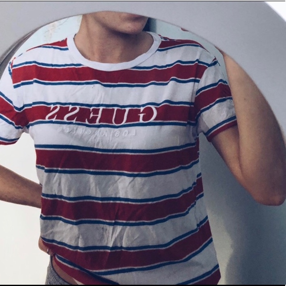 Guess Shirt
